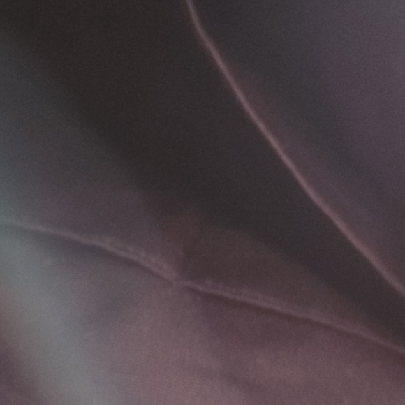 Coach - Picture 6 of 7